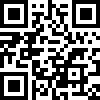 https://ar.abna24.com/x7dGR