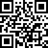 https://ar.abna24.com/x6hGB