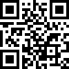 https://ar.abna24.com/xfB6n