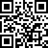 https://ar.abna24.com/xcbGp