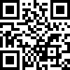 https://ar.abna24.com/xbS9c