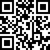 https://ar.abna24.com/xb36W