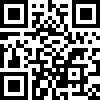 https://ar.abna24.com/xcs69