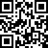 https://ar.abna24.com/xhLd8