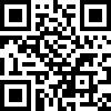 https://ar.abna24.com/x4n93