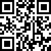 https://ar.abna24.com/xcLCd