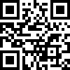 https://ar.abna24.com/xhmJW