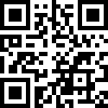 https://ar.abna24.com/x4QPB