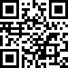 https://ar.abna24.com/x6fX5