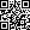 https://ar.abna24.com/x9v9J