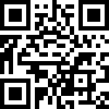 https://ar.abna24.com/x9LS2