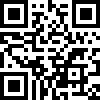 https://ar.abna24.com/x7DXW