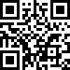 https://ar.abna24.com/x4RqH