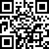 https://ar.abna24.com/x4Ns4