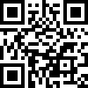 https://ar.abna24.com/x44rx