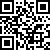 https://ar.abna24.com/xgL5k