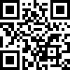 https://ar.abna24.com/x9Kdk