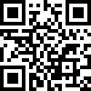 https://ar.abna24.com/xgxy5