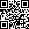 https://ar.abna24.com/x6nXk