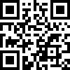 https://ar.abna24.com/x5tCD