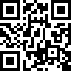 https://ar.abna24.com/xhhND