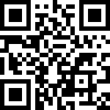 https://ar.abna24.com/x5Zdc