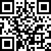https://ar.abna24.com/x48rJ