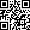 https://ar.abna24.com/xd68N