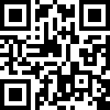 https://ar.abna24.com/x9Zs7
