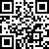 https://ar.abna24.com/x7m6Q