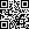 https://ar.abna24.com/xcvGQ