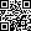 https://ar.abna24.com/xg4fc