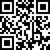 https://ar.abna24.com/x4zcG