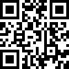 https://ar.abna24.com/x9yYd