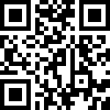 https://ar.abna24.com/x4F5b