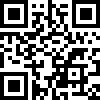https://ar.abna24.com/x5SrB