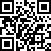 https://ar.abna24.com/x8Zkg