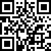 https://ar.abna24.com/x5x9j