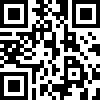 https://ar.abna24.com/x9qKT