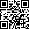 https://ar.abna24.com/xcnNm