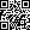 https://ar.abna24.com/xhRPK