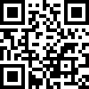 https://ar.abna24.com/xfQWS