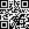 https://ar.abna24.com/xbmHP