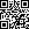 https://ar.abna24.com/x5NNX