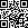 https://ar.abna24.com/xc3vr
