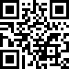 https://ar.abna24.com/xdGrR