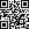 https://ar.abna24.com/x78hC