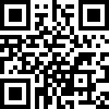 https://ar.abna24.com/xbhhp