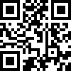 https://ar.abna24.com/x79BX