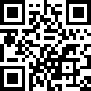 https://ar.abna24.com/xbzDN